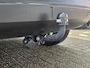Mazda CX-5 2.0 SkyActiv-G 165 AT / Wit leer / 360 camera / trekhaak / Sunroof