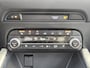 Mazda CX-5 2.0 SkyActiv-G 165 AT / Wit leer / 360 camera / trekhaak / Sunroof