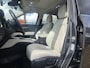Mazda CX-5 2.0 SkyActiv-G 165 AT / Wit leer / 360 camera / trekhaak / Sunroof