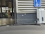 Mazda CX-5 2.0 SkyActiv-G 165 AT / Wit leer / 360 camera / trekhaak / Sunroof