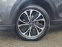 Mazda CX-5 2.0 SkyActiv-G 165 AT / Wit leer / 360 camera / trekhaak / Sunroof