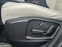 Mazda CX-5 2.0 SkyActiv-G 165 AT / Wit leer / 360 camera / trekhaak / Sunroof