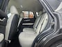 Mazda CX-5 2.0 SkyActiv-G 165 AT / Wit leer / 360 camera / trekhaak / Sunroof