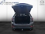 Mazda CX-5 2.0 SkyActiv-G 165 AT / Wit leer / 360 camera / trekhaak / Sunroof