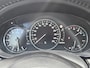 Mazda CX-5 2.0 SkyActiv-G 165 AT / Wit leer / 360 camera / trekhaak / Sunroof
