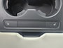 Mazda CX-5 2.0 SkyActiv-G 165 AT / Wit leer / 360 camera / trekhaak / Sunroof