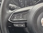 Mazda CX-5 2.0 SkyActiv-G 165 AT / Wit leer / 360 camera / trekhaak / Sunroof