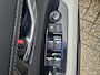 Mazda CX-5 2.0 SkyActiv-G 165 AT / Wit leer / 360 camera / trekhaak / Sunroof