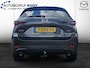 Mazda CX-5 2.0 SkyActiv-G 165 AT / Wit leer / 360 camera / trekhaak / Sunroof