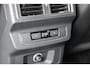 Audi Q5 3.0 TFSI SQ5 quattro Pro Line Plus Matrix-LED | B&O | Pano | HUD | Keyless | Camera | Carplay | Clima | Adapt. Cruise | Navi | PDC V+A | 20" LMV