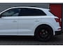 Audi Q5 3.0 TFSI SQ5 quattro Pro Line Plus Matrix-LED | B&O | Pano | HUD | Keyless | Camera | Carplay | Clima | Adapt. Cruise | Navi | PDC V+A | 20" LMV