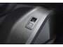 Audi Q5 3.0 TFSI SQ5 quattro Pro Line Plus Matrix-LED | B&O | Pano | HUD | Keyless | Camera | Carplay | Clima | Adapt. Cruise | Navi | PDC V+A | 20" LMV