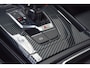 Audi Q5 3.0 TFSI SQ5 quattro Pro Line Plus Matrix-LED | B&O | Pano | HUD | Keyless | Camera | Carplay | Clima | Adapt. Cruise | Navi | PDC V+A | 20" LMV