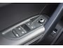 Audi Q5 3.0 TFSI SQ5 quattro Pro Line Plus Matrix-LED | B&O | Pano | HUD | Keyless | Camera | Carplay | Clima | Adapt. Cruise | Navi | PDC V+A | 20" LMV