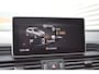 Audi Q5 3.0 TFSI SQ5 quattro Pro Line Plus Matrix-LED | B&O | Pano | HUD | Keyless | Camera | Carplay | Clima | Adapt. Cruise | Navi | PDC V+A | 20" LMV