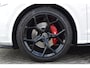 Audi Q5 3.0 TFSI SQ5 quattro Pro Line Plus Matrix-LED | B&O | Pano | HUD | Keyless | Camera | Carplay | Clima | Adapt. Cruise | Navi | PDC V+A | 20" LMV