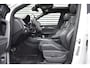 Audi Q5 3.0 TFSI SQ5 quattro Pro Line Plus Matrix-LED | B&O | Pano | HUD | Keyless | Camera | Carplay | Clima | Adapt. Cruise | Navi | PDC V+A | 20" LMV