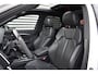 Audi Q5 3.0 TFSI SQ5 quattro Pro Line Plus Matrix-LED | B&O | Pano | HUD | Keyless | Camera | Carplay | Clima | Adapt. Cruise | Navi | PDC V+A | 20" LMV