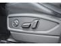 Audi Q5 3.0 TFSI SQ5 quattro Pro Line Plus Matrix-LED | B&O | Pano | HUD | Keyless | Camera | Carplay | Clima | Adapt. Cruise | Navi | PDC V+A | 20" LMV
