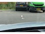 Audi Q5 3.0 TFSI SQ5 quattro Pro Line Plus Matrix-LED | B&O | Pano | HUD | Keyless | Camera | Carplay | Clima | Adapt. Cruise | Navi | PDC V+A | 20" LMV