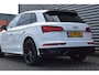 Audi Q5 3.0 TFSI SQ5 quattro Pro Line Plus Matrix-LED | B&O | Pano | HUD | Keyless | Camera | Carplay | Clima | Adapt. Cruise | Navi | PDC V+A | 20" LMV
