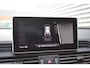 Audi Q5 3.0 TFSI SQ5 quattro Pro Line Plus Matrix-LED | B&O | Pano | HUD | Keyless | Camera | Carplay | Clima | Adapt. Cruise | Navi | PDC V+A | 20" LMV