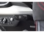 Audi Q5 3.0 TFSI SQ5 quattro Pro Line Plus Matrix-LED | B&O | Pano | HUD | Keyless | Camera | Carplay | Clima | Adapt. Cruise | Navi | PDC V+A | 20" LMV