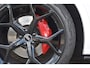 Audi Q5 3.0 TFSI SQ5 quattro Pro Line Plus Matrix-LED | B&O | Pano | HUD | Keyless | Camera | Carplay | Clima | Adapt. Cruise | Navi | PDC V+A | 20" LMV