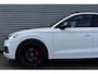 Audi Q5 3.0 TFSI SQ5 quattro Pro Line Plus Matrix-LED | B&O | Pano | HUD | Keyless | Camera | Carplay | Clima | Adapt. Cruise | Navi | PDC V+A | 20" LMV