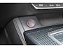 Audi Q5 3.0 TFSI SQ5 quattro Pro Line Plus Matrix-LED | B&O | Pano | HUD | Keyless | Camera | Carplay | Clima | Adapt. Cruise | Navi | PDC V+A | 20" LMV