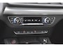 Audi Q5 3.0 TFSI SQ5 quattro Pro Line Plus Matrix-LED | B&O | Pano | HUD | Keyless | Camera | Carplay | Clima | Adapt. Cruise | Navi | PDC V+A | 20" LMV