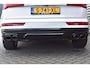 Audi Q5 3.0 TFSI SQ5 quattro Pro Line Plus Matrix-LED | B&O | Pano | HUD | Keyless | Camera | Carplay | Clima | Adapt. Cruise | Navi | PDC V+A | 20" LMV