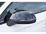 Audi Q5 3.0 TFSI SQ5 quattro Pro Line Plus Matrix-LED | B&O | Pano | HUD | Keyless | Camera | Carplay | Clima | Adapt. Cruise | Navi | PDC V+A | 20" LMV