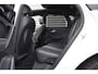 Audi Q5 3.0 TFSI SQ5 quattro Pro Line Plus Matrix-LED | B&O | Pano | HUD | Keyless | Camera | Carplay | Clima | Adapt. Cruise | Navi | PDC V+A | 20" LMV