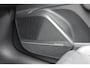 Audi Q5 3.0 TFSI SQ5 quattro Pro Line Plus Matrix-LED | B&O | Pano | HUD | Keyless | Camera | Carplay | Clima | Adapt. Cruise | Navi | PDC V+A | 20" LMV