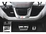 Audi Q5 3.0 TFSI SQ5 quattro Pro Line Plus Matrix-LED | B&O | Pano | HUD | Keyless | Camera | Carplay | Clima | Adapt. Cruise | Navi | PDC V+A | 20" LMV