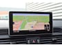 Audi Q5 3.0 TFSI SQ5 quattro Pro Line Plus Matrix-LED | B&O | Pano | HUD | Keyless | Camera | Carplay | Clima | Adapt. Cruise | Navi | PDC V+A | 20" LMV