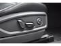 Audi Q5 3.0 TFSI SQ5 quattro Pro Line Plus Matrix-LED | B&O | Pano | HUD | Keyless | Camera | Carplay | Clima | Adapt. Cruise | Navi | PDC V+A | 20" LMV