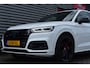 Audi Q5 3.0 TFSI SQ5 quattro Pro Line Plus Matrix-LED | B&O | Pano | HUD | Keyless | Camera | Carplay | Clima | Adapt. Cruise | Navi | PDC V+A | 20" LMV