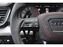 Audi Q5 3.0 TFSI SQ5 quattro Pro Line Plus Matrix-LED | B&O | Pano | HUD | Keyless | Camera | Carplay | Clima | Adapt. Cruise | Navi | PDC V+A | 20" LMV
