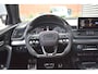 Audi Q5 3.0 TFSI SQ5 quattro Pro Line Plus Matrix-LED | B&O | Pano | HUD | Keyless | Camera | Carplay | Clima | Adapt. Cruise | Navi | PDC V+A | 20" LMV