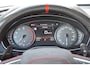 Audi Q5 3.0 TFSI SQ5 quattro Pro Line Plus Matrix-LED | B&O | Pano | HUD | Keyless | Camera | Carplay | Clima | Adapt. Cruise | Navi | PDC V+A | 20" LMV