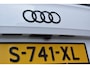 Audi Q5 3.0 TFSI SQ5 quattro Pro Line Plus Matrix-LED | B&O | Pano | HUD | Keyless | Camera | Carplay | Clima | Adapt. Cruise | Navi | PDC V+A | 20" LMV
