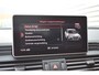Audi Q5 3.0 TFSI SQ5 quattro Pro Line Plus Matrix-LED | B&O | Pano | HUD | Keyless | Camera | Carplay | Clima | Adapt. Cruise | Navi | PDC V+A | 20" LMV