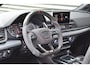 Audi Q5 3.0 TFSI SQ5 quattro Pro Line Plus Matrix-LED | B&O | Pano | HUD | Keyless | Camera | Carplay | Clima | Adapt. Cruise | Navi | PDC V+A | 20" LMV