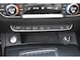 Audi Q5 3.0 TFSI SQ5 quattro Pro Line Plus Matrix-LED | B&O | Pano | HUD | Keyless | Camera | Carplay | Clima | Adapt. Cruise | Navi | PDC V+A | 20" LMV