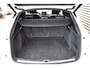 Audi Q5 3.0 TFSI SQ5 quattro Pro Line Plus Matrix-LED | B&O | Pano | HUD | Keyless | Camera | Carplay | Clima | Adapt. Cruise | Navi | PDC V+A | 20" LMV