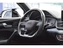 Audi Q5 3.0 TFSI SQ5 quattro Pro Line Plus Matrix-LED | B&O | Pano | HUD | Keyless | Camera | Carplay | Clima | Adapt. Cruise | Navi | PDC V+A | 20" LMV