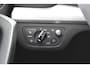 Audi Q5 3.0 TFSI SQ5 quattro Pro Line Plus Matrix-LED | B&O | Pano | HUD | Keyless | Camera | Carplay | Clima | Adapt. Cruise | Navi | PDC V+A | 20" LMV