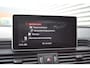 Audi Q5 3.0 TFSI SQ5 quattro Pro Line Plus Matrix-LED | B&O | Pano | HUD | Keyless | Camera | Carplay | Clima | Adapt. Cruise | Navi | PDC V+A | 20" LMV